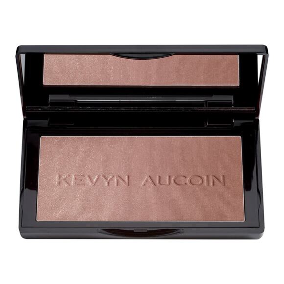 Kevyn Aucoin The Neo-Bronzer Dusk, Sundown Deep, 0.2 Ounce - Picture 1 of 3
